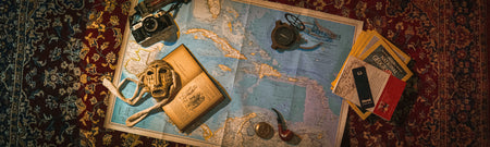 El meta-archipiélago