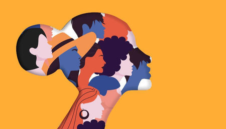 10 libros biográficos de mujeres puertorriqueñas que debes leer-Libros787.com