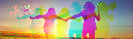 8 libros infantiles que celebran la cultura latina