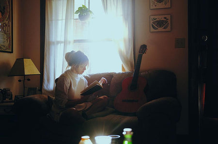 25 libros en español que te harán creer en el amor-Libros787.com