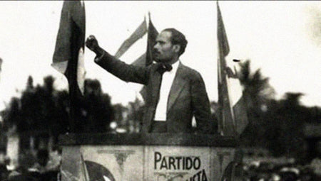 3 discursos importantes de Pedro Albizu Campos-Libros787.com