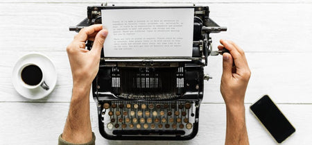 5 cosas que debes saber para publicar como autor(a) independiente-Libros787.com