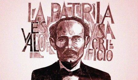 5 datos que debes conocer sobre la vida de Don Pedro Albizu Campos-Libros787.com