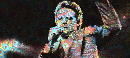 6 cosas que no sabías de Héctor Lavoe-Libros787.com