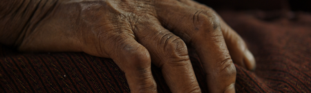 El día que me faltes