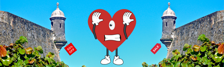 El apagón: De canción a una realidad en Puerto Rico