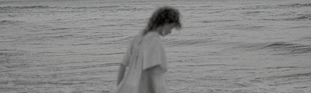 "San Juan, mi amor": El vínculo con una ciudad