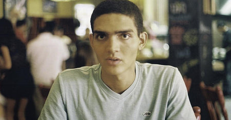 Autores 787: Alfredo J. Baez Pérez-Libros787.com