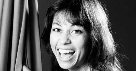 Autores 787: Maricel Jiménez Peña-Libros787.com