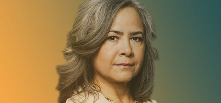 Esmeralda Santiago apuesta a los escritores jóvenes puertorriqueños-Libros787.com