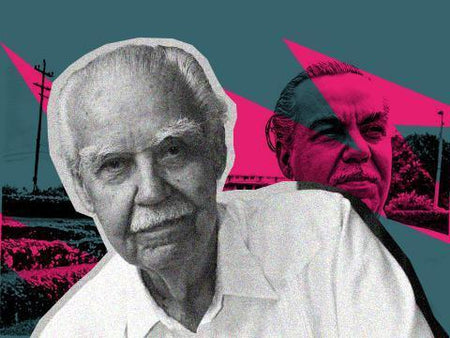 ¡Gracias Ricardo!-Libros787.com