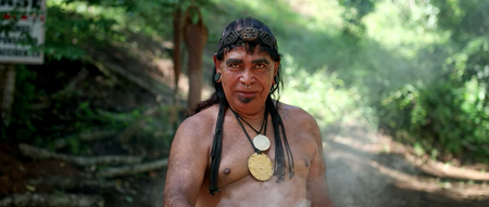 La herencia taína desde la barbacoa-Libros787.com