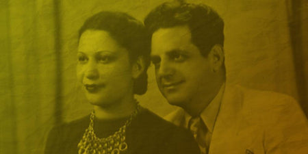 Las obras de Julia-Libros787.com