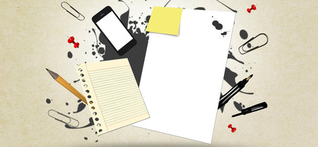 Octubre: 4 eventos sobre literatura y arte en Florida-Libros787.com