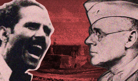 Papelón histórico de un médico racista-Libros787.com