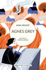 Agnes Grey - Pocket Ilustrado