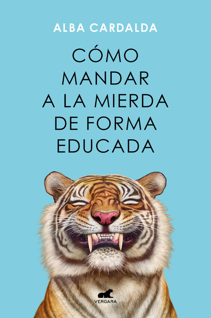 C�mo Mandar a la Mierda de Forma Educada / How to Politely Tell People Off