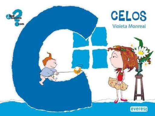 Celos