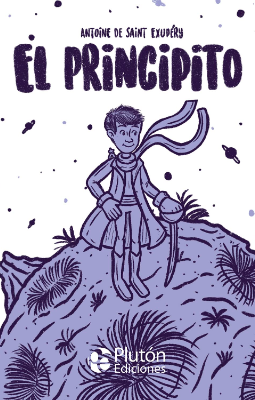El Principito (Edición Platino)
