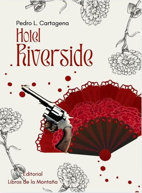 Hotel Riverside