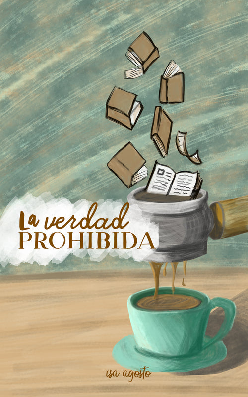 La verdad prohibida