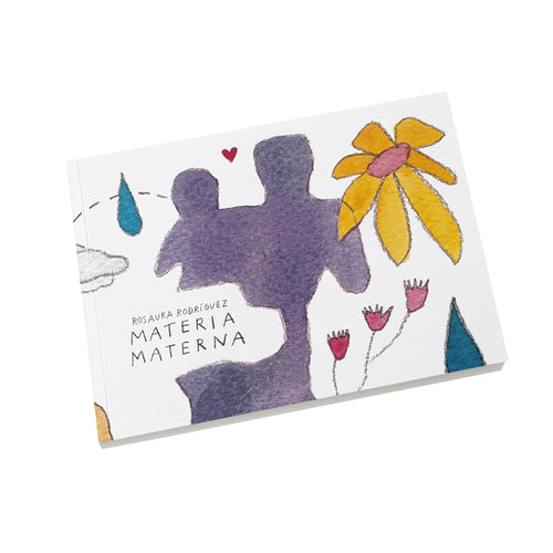 Materia Materna