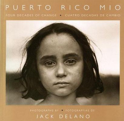 Puerto Rico Mio