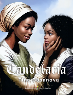 Candelaria