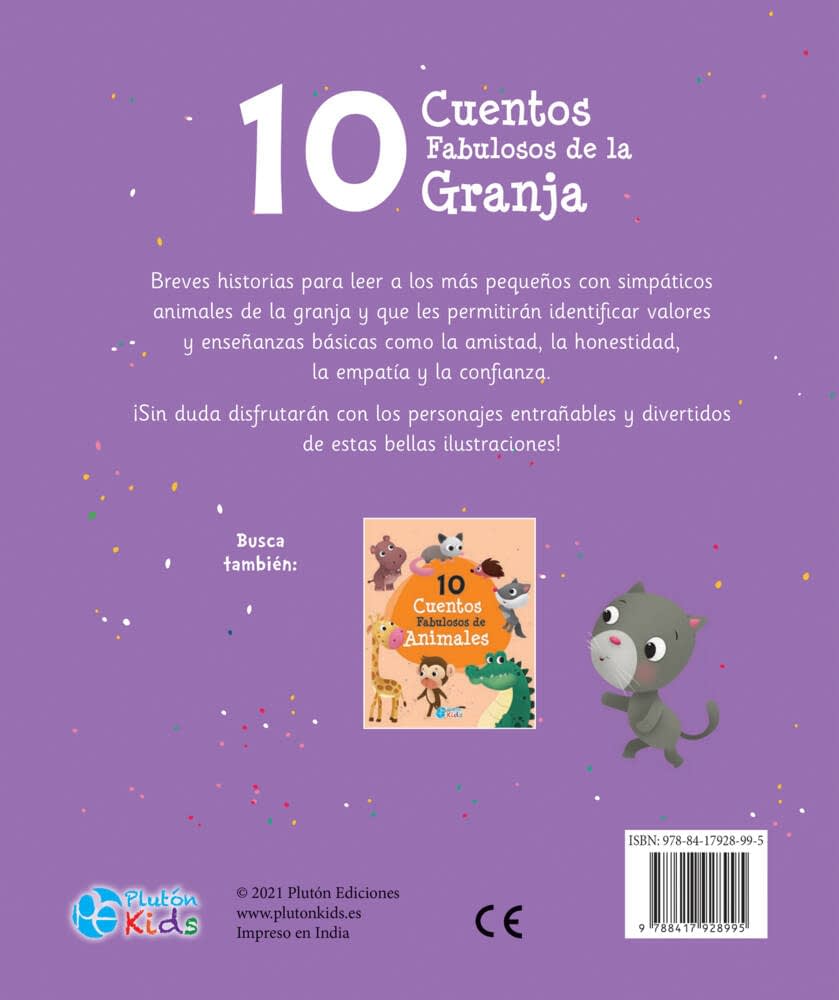 10-cuentos-fabulosos-de-la-granja-libros787