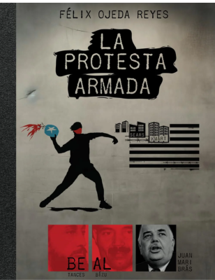 La Protesta Armada