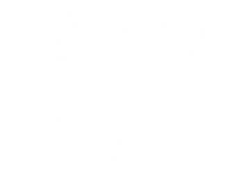 Libros787.com logo