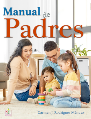 Manual de Padres