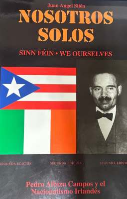 Nosotros Solos