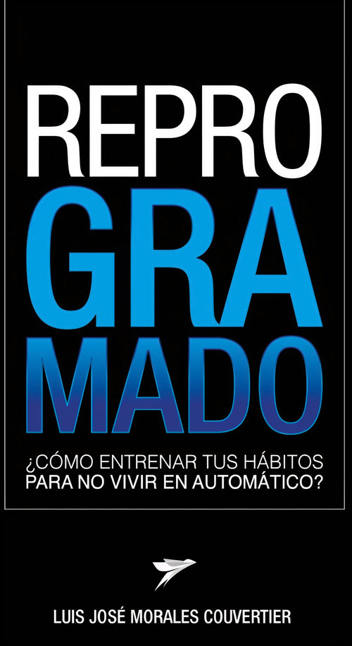 Reprogramado