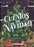 Cuentos de Navidad-Charles Dickens-Libros787.com