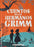 Cuentos de los hermanos Grimm-Jacob Grimm & Wilhelm Grimm-Libros787.com