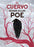 El Cuervo-Edgar Allan Poe-Libros787.com