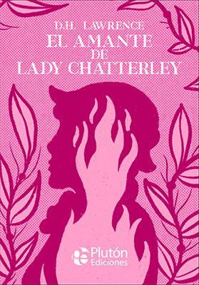El amante de Lady Chatterley-D.H. Lawrence-Libros787.com