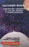 Facundo Bueso: Límites del universo, el fin de mundo y otros ensayos-Carmen A. Pantoja & Daniel R. Altschuler-Libros787.com