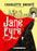 Jane Eyre-Charlotte Bronte-Libros787.com