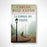 La Sombra del Viento-Carlos Ruiz Zafón-Libros787.com