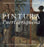 Pintura puertorriqueña-Instituto de Cultura Puertorriqueña-Libros787.com