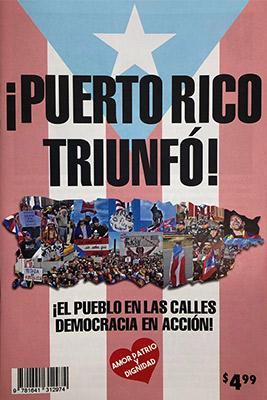 Puerto Rico Triunfó-Publicaciones ABC-Libros787.com