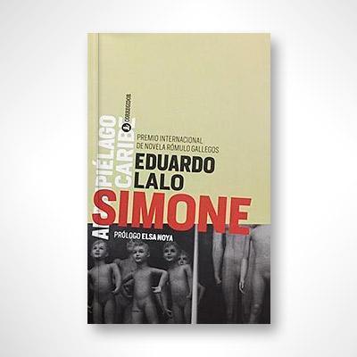 Simone-Eduardo Lalo-Libros787.com