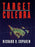 Target Culebra-Richard D. Copaken-Libros787.com
