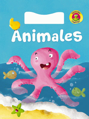 Animales