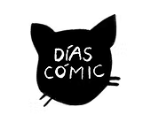 Días Cómic