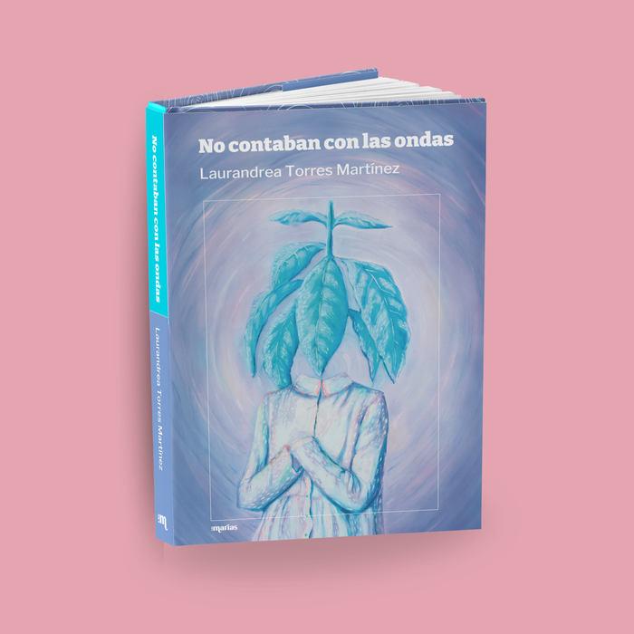 No contaban con las ondas