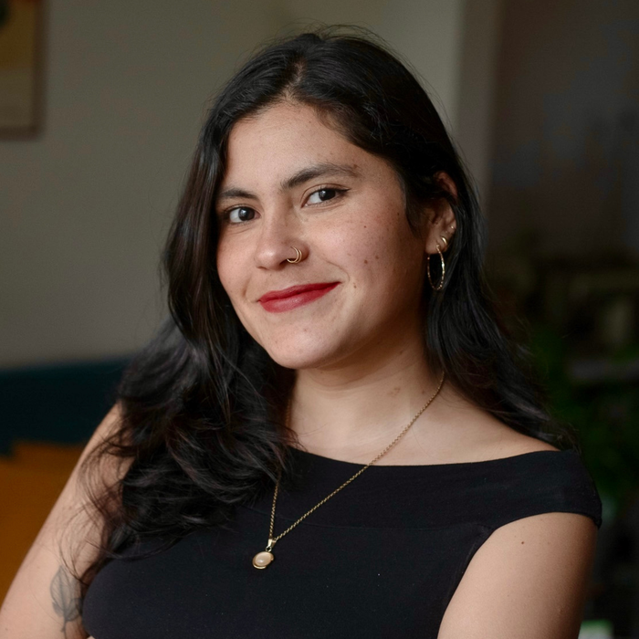 No contaban con las ondas