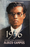 1936: Antecedentes y Juicios a los Nacionalistas y a Albizu Campos
